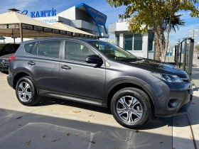     Toyota Rav4 2.0I, VALVEMATIC, 4X4, KATO HOB!!!