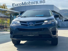     Toyota Rav4 2.0I, VALVEMATIC, 4X4, KATO HOB!!!