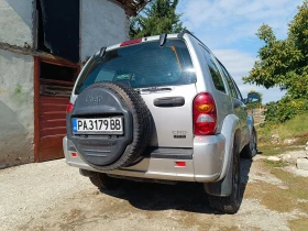 Jeep Cherokee | Mobile.bg    10