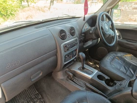 Jeep Cherokee | Mobile.bg    7