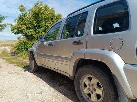 Jeep Cherokee | Mobile.bg    8
