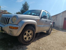 Jeep Cherokee | Mobile.bg    3