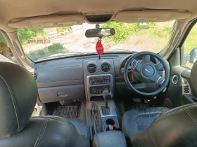 Jeep Cherokee | Mobile.bg    6