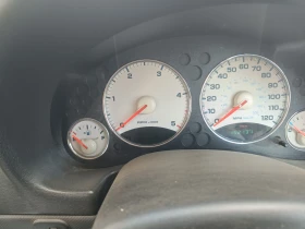 Jeep Cherokee | Mobile.bg    4