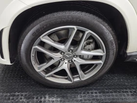 Mercedes-Benz GLE * AMG 53 * CARFAX *  - 97500 лв. / 49850.96 € - 52920525 17