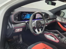 Mercedes-Benz GLE * AMG 53 * CARFAX *  - 97500 лв. / 49850.96 € - 52920525 9