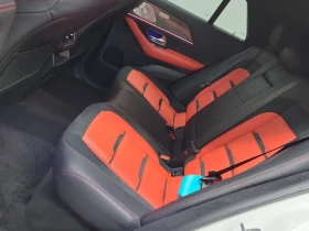 Mercedes-Benz GLE * AMG 53 * CARFAX *  - 97500 лв. / 49850.96 € - 52920525 12