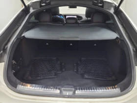 Mercedes-Benz GLE * AMG 53 * CARFAX *  - 97500 лв. / 49850.96 € - 52920525 16