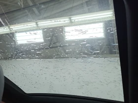 Mercedes-Benz GLE * AMG 53 * CARFAX *  - 97500 лв. / 49850.96 € - 52920525 13