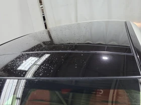 Mercedes-Benz GLE * AMG 53 * CARFAX *  - 97500 лв. / 49850.96 € - 52920525 8