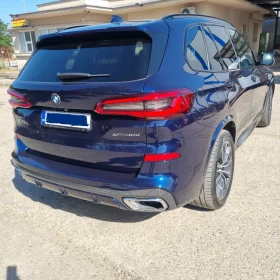 BMW X5, снимка 3
