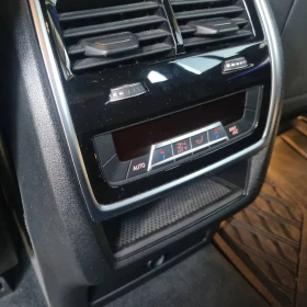 BMW X5, снимка 13