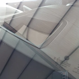 BMW X5, снимка 12