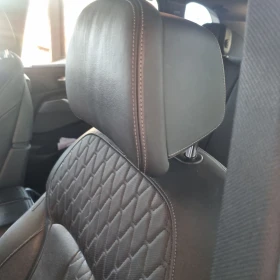 BMW X5, снимка 10