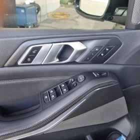 BMW X5, снимка 7