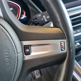 BMW X5, снимка 4