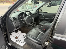 Mercedes-Benz ML 500 - 14900 лв. / 7618.25 € - 84806679 6