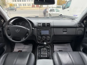 Mercedes-Benz ML 500 - 14900 лв. / 7618.25 € - 84806679 8