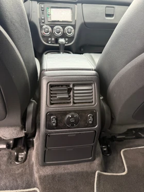 Mercedes-Benz ML 500 - 14900 лв. / 7618.25 € - 84806679 13