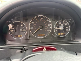 Mercedes-Benz ML 500 - 14900 лв. / 7618.25 € - 84806679 12