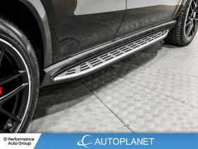 Mercedes-Benz GLE * AMG GLE63 S * CARFAX * БЕЗ ПЪРВОНАЧАЛНА ВНОСКА - 171150 лв. / 87507.61 € - 94814550 14