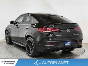 Mercedes-Benz GLE * AMG GLE63 S * CARFAX * БЕЗ ПЪРВОНАЧАЛНА ВНОСКА - 171150 лв. / 87507.61 € - 94814550 7