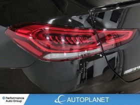 Mercedes-Benz GLE * AMG GLE63 S * CARFAX * БЕЗ ПЪРВОНАЧАЛНА ВНОСКА - 171150 лв. / 87507.61 € - 94814550 12