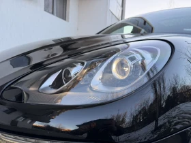 Porsche Macan S / КАМЕРА / ПОДГРЕВ  - цена по договаряне - 95892619 16