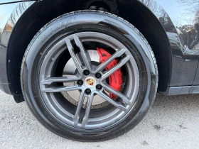 Porsche Macan S / КАМЕРА / ПОДГРЕВ  - цена по договаряне - 95892619 17