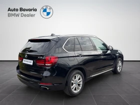 BMW X5 xDrive30d - 22752 € / 44499.04 лв. - 20373461 2