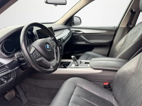 BMW X5 xDrive30d - 22752 € / 44499.04 лв. - 20373461 6