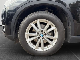 BMW X5 xDrive30d - 22752 € / 44499.04 лв. - 20373461 5