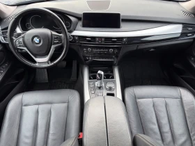 BMW X5 xDrive30d - 22752 € / 44499.04 лв. - 20373461 7