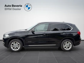 BMW X5 xDrive30d - 22752 € / 44499.04 лв. - 20373461 3