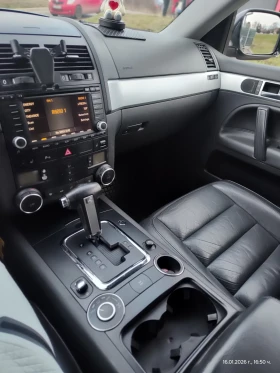 VW Touareg 3.2 V6 Пружини  - 5500 € / 10757.07 лв. - 97391336 8