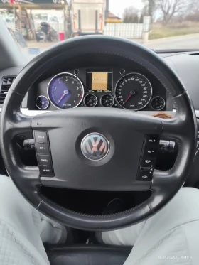VW Touareg 3.2 V6 Пружини  - 5500 € / 10757.07 лв. - 97391336 9