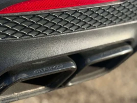 Mercedes-Benz GLS * AMG GL S 63 * CARFAX * ЦЕНА ДО БГ - 26650 € / 52122.87 лв. - 97103303 13