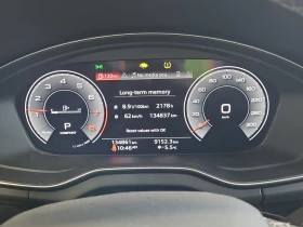 Audi Q5 45 TFSI Sportback * S LINE PREMIUM * Carfax *  - 22400 € / 43810.59 лв. - 94257951 6