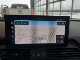 Audi Q5 45 TFSI Sportback * S LINE PREMIUM * Carfax *  - 22400 € / 43810.59 лв. - 94257951 7