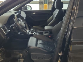 Audi Q5 45 TFSI Sportback * S LINE PREMIUM * Carfax *  - 22400 € / 43810.59 лв. - 94257951 8