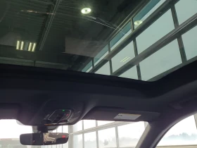 Audi Q5 45 TFSI Sportback * S LINE PREMIUM * Carfax *  - 22400 € / 43810.59 лв. - 94257951 11