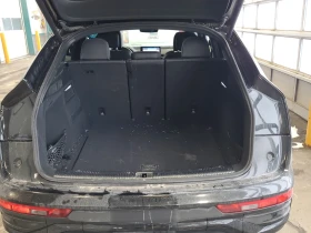 Audi Q5 45 TFSI Sportback * S LINE PREMIUM * Carfax *  - 22400 € / 43810.59 лв. - 94257951 10