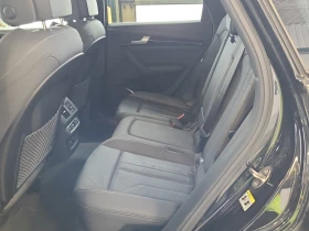 Audi Q5 45 TFSI Sportback * S LINE PREMIUM * Carfax *  - 22400 € / 43810.59 лв. - 94257951 9