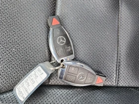 Mercedes-Benz GLE 43 AMG ПОДГРЕВ* ОБДУХ* ПАМЕТ* КЕЙЛЕС* ПАНОРАМА - 22200 € / 43419.43 лв. - 58591490 11