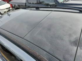 Mercedes-Benz GLE 43 AMG ПОДГРЕВ* ОБДУХ* ПАМЕТ* КЕЙЛЕС* ПАНОРАМА - 22200 € / 43419.43 лв. - 58591490 14