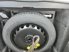 Mercedes-Benz GLE 43 AMG ПОДГРЕВ* ОБДУХ* ПАМЕТ* КЕЙЛЕС* ПАНОРАМА - 22200 € / 43419.43 лв. - 58591490 12