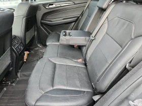 Mercedes-Benz GLE 43 AMG ПОДГРЕВ* ОБДУХ* ПАМЕТ* КЕЙЛЕС* ПАНОРАМА - 22200 € / 43419.43 лв. - 58591490 9