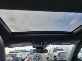 Mercedes-Benz GLE 43 AMG ПОДГРЕВ* ОБДУХ* ПАМЕТ* КЕЙЛЕС* ПАНОРАМА - 22200 € / 43419.43 лв. - 58591490 8