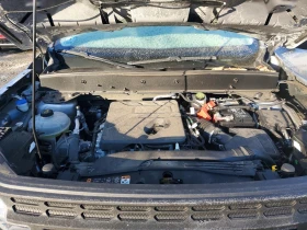 Ford Bronco Sport, снимка 12