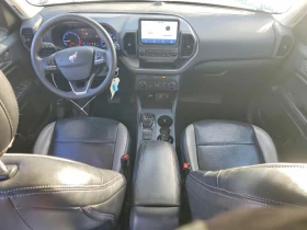 Ford Bronco Sport, снимка 8